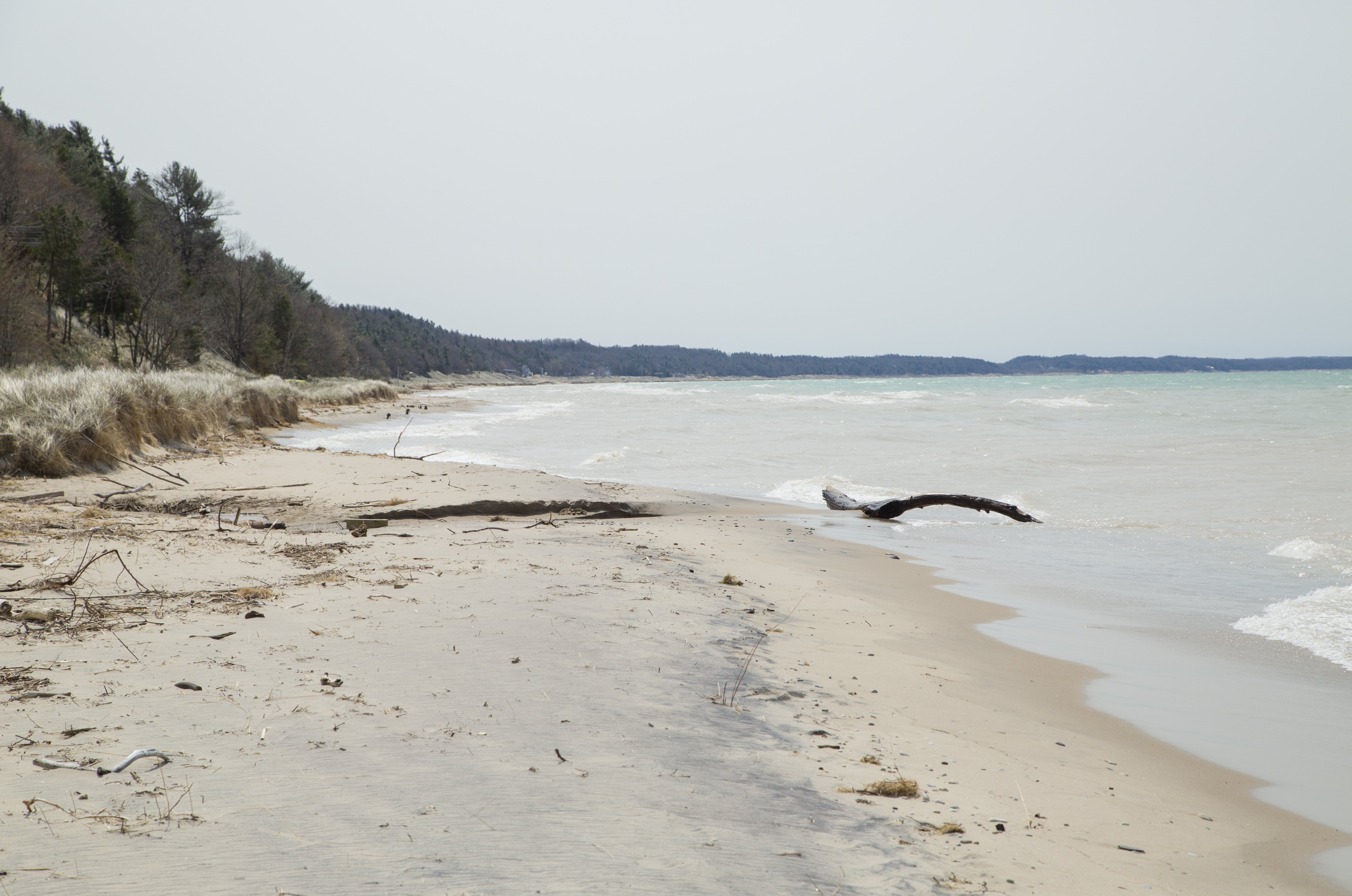 Lake Michigan Beach Guide The Image Shoppe