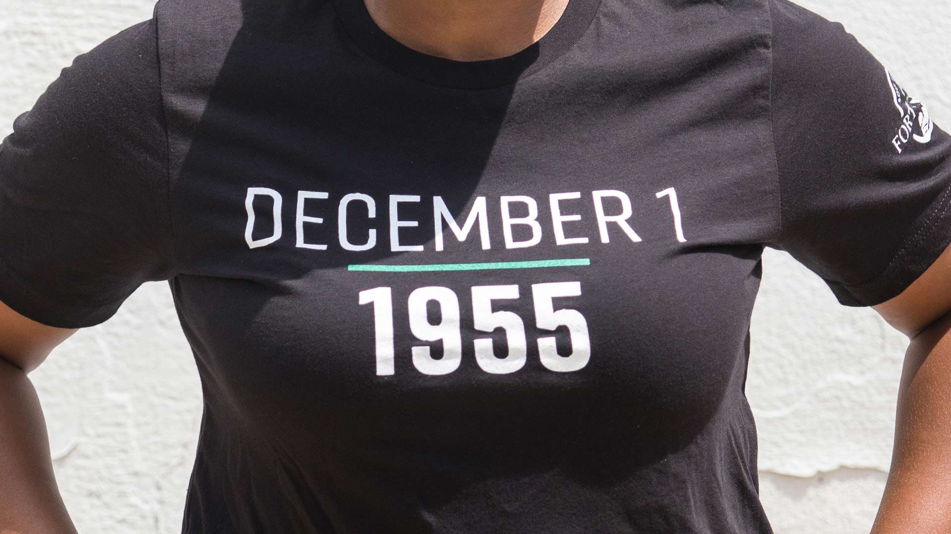 40Acres-December-1-1955-T-Shirt.jpg
