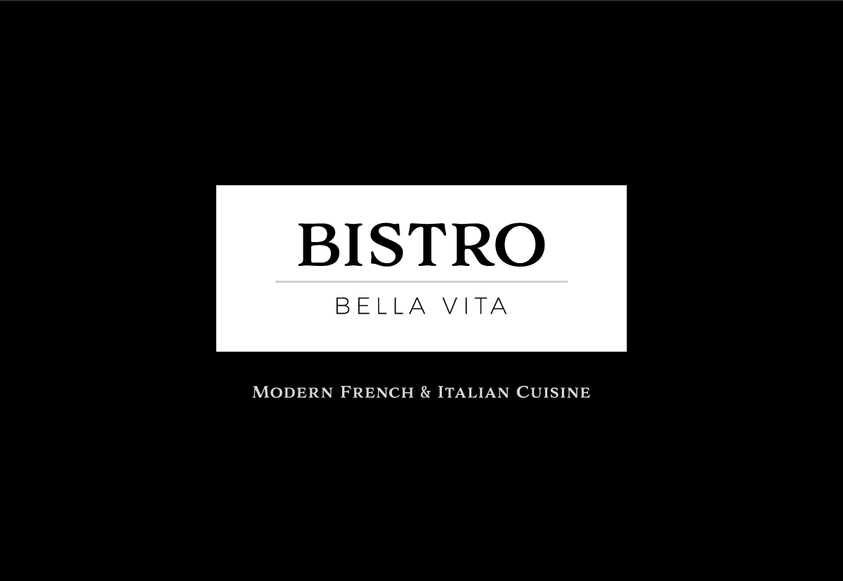 Bistro-Bella-Vita-Logo.jpg