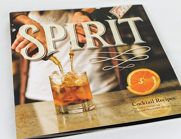 Essence-Cocktail-Book-1.jpg