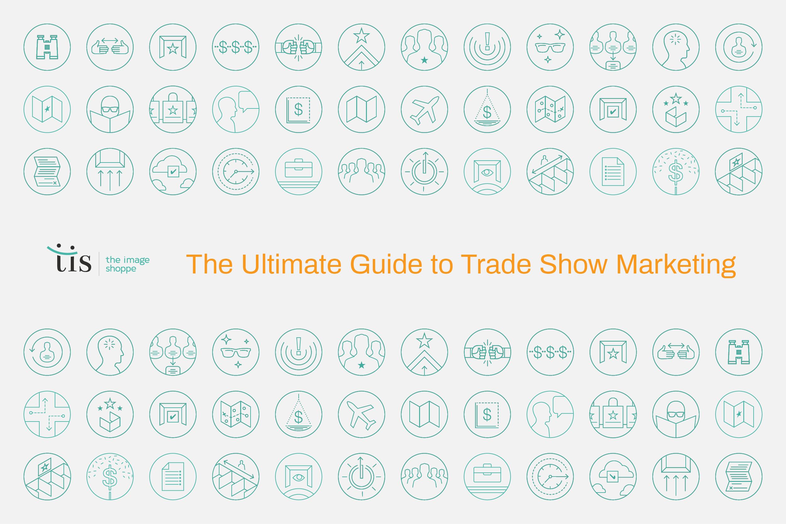 TIS0718web_TradeShow-Guide_Icons.png
