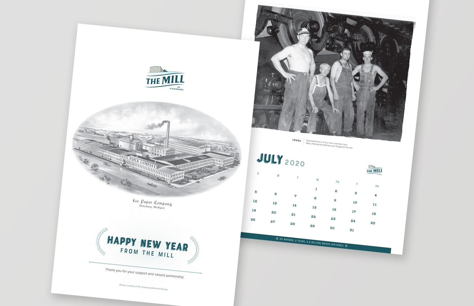 The-Mill-Calendar.jpg