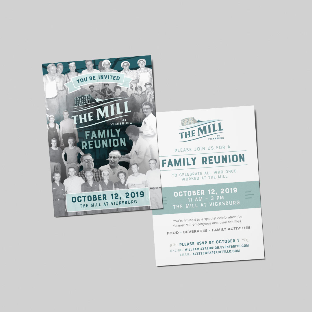 The-Mill-Family-Reunion_1.jpg