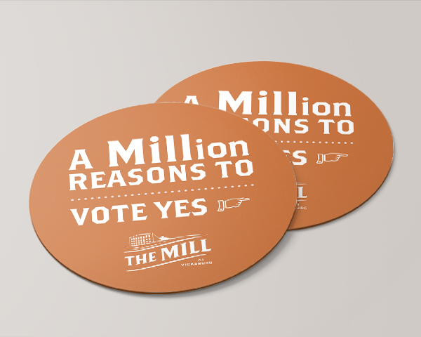 TheMill-Sticker-1.jpg