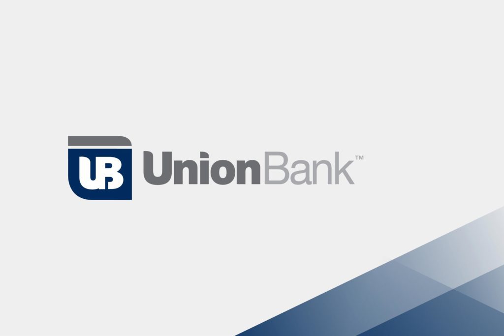 Chartink Union Bank 